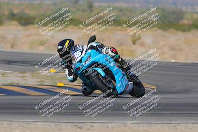 media/Nov-17-2023-Apex Assassins (Fri) [[c4a68d93b0]]/4-Trackday 1/4-Session 3 (Turn 14)/